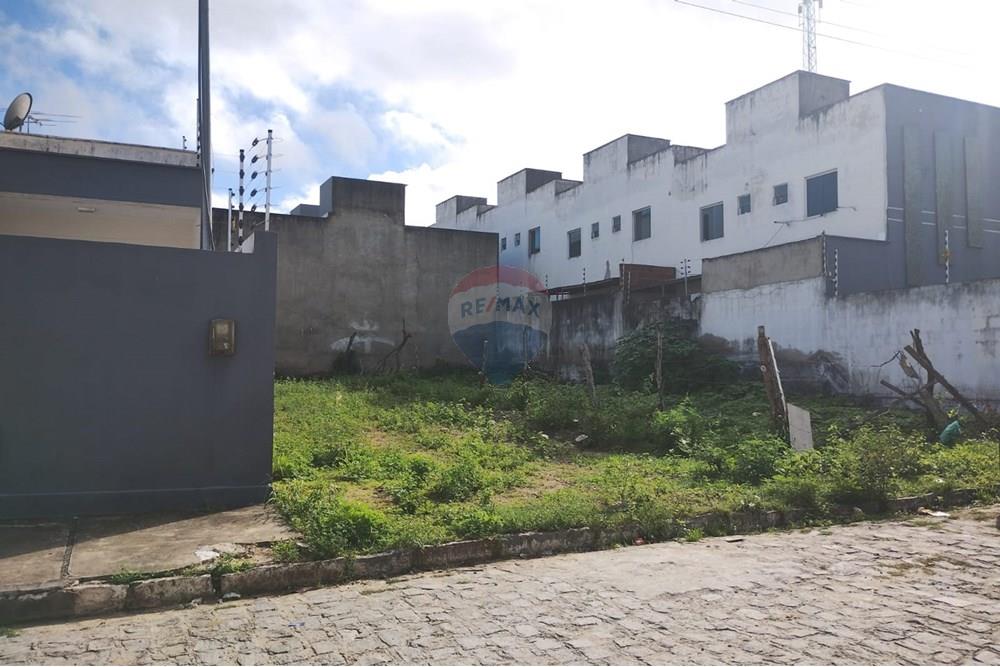 Terreno - Venda - Campina Grande , Paraíba - 4cd05d39-7f78-4ed1-830d-adaca12ddc95.jpg - 720881008-115