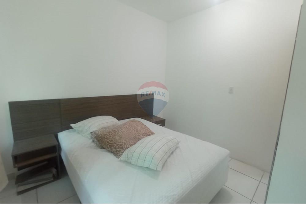 Duplex - Alugar - Natal , Rio Grande do Norte - WhatsApp Image 2025-10-15 at 13.06.48 (3).jpeg - 720731020-166