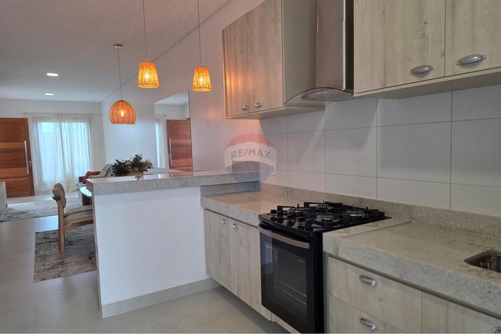 Casa - Venda - Cruz , Ceará - 1000417037.jpg - 722341001-160