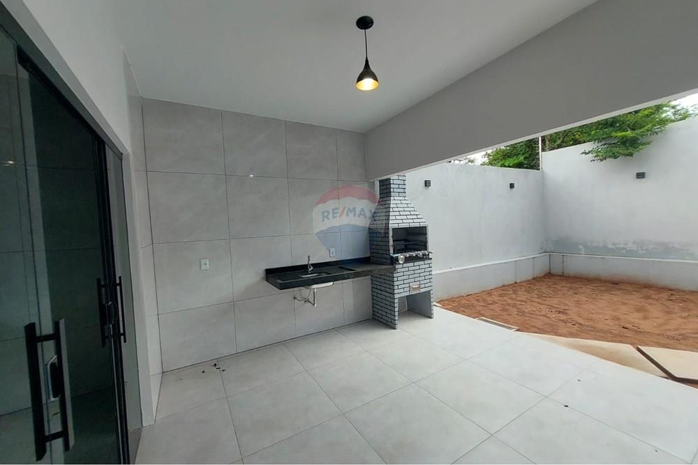 Casa - Venda - Água Boa , Mato Grosso - WhatsApp Image 2026-02-13 at 09.02.20.jpeg - 722211004-72