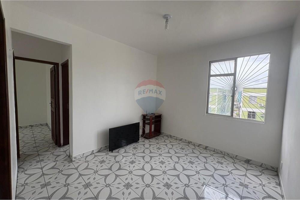 Apartamento - Venda - Manaus , Amazonas - WhatsApp Image 2026-01-17 at 12.12.46.jpeg - 720401005-56