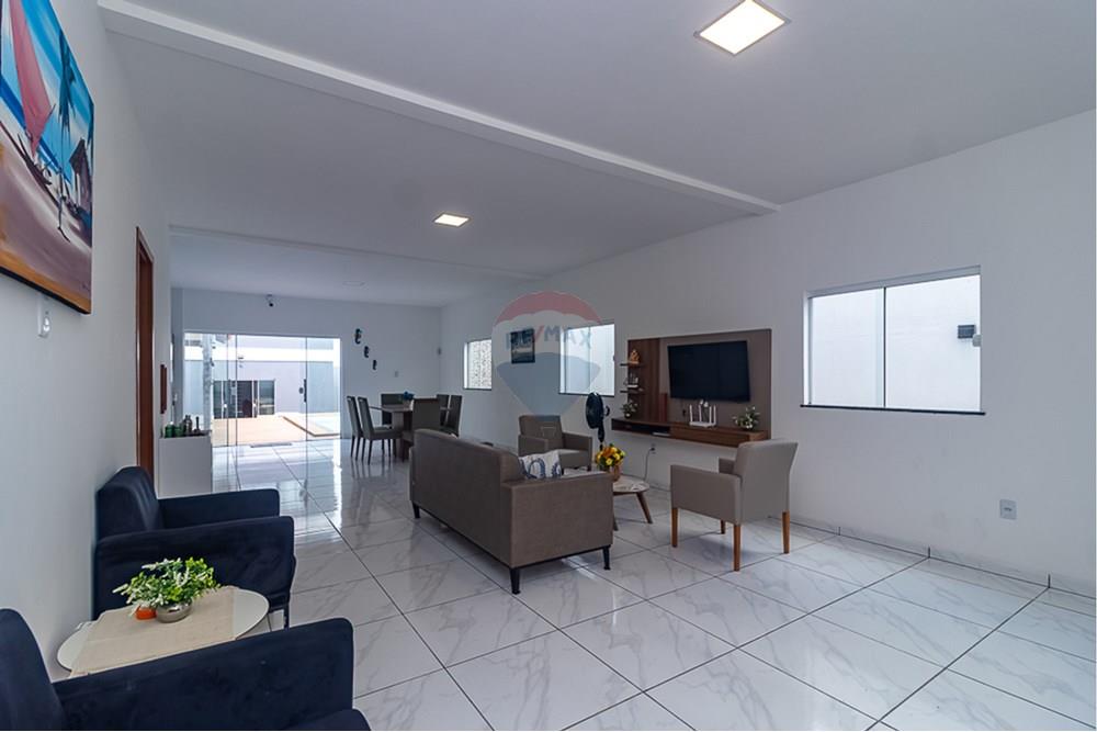 Casa - Venda - Salinópolis , Pará - IMG_7646.jpg - 720921155-24