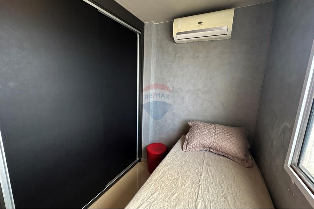 Apartamento - Alugar - Belém , Pará - quarto 2.jpg - Quarto - 720671062-13