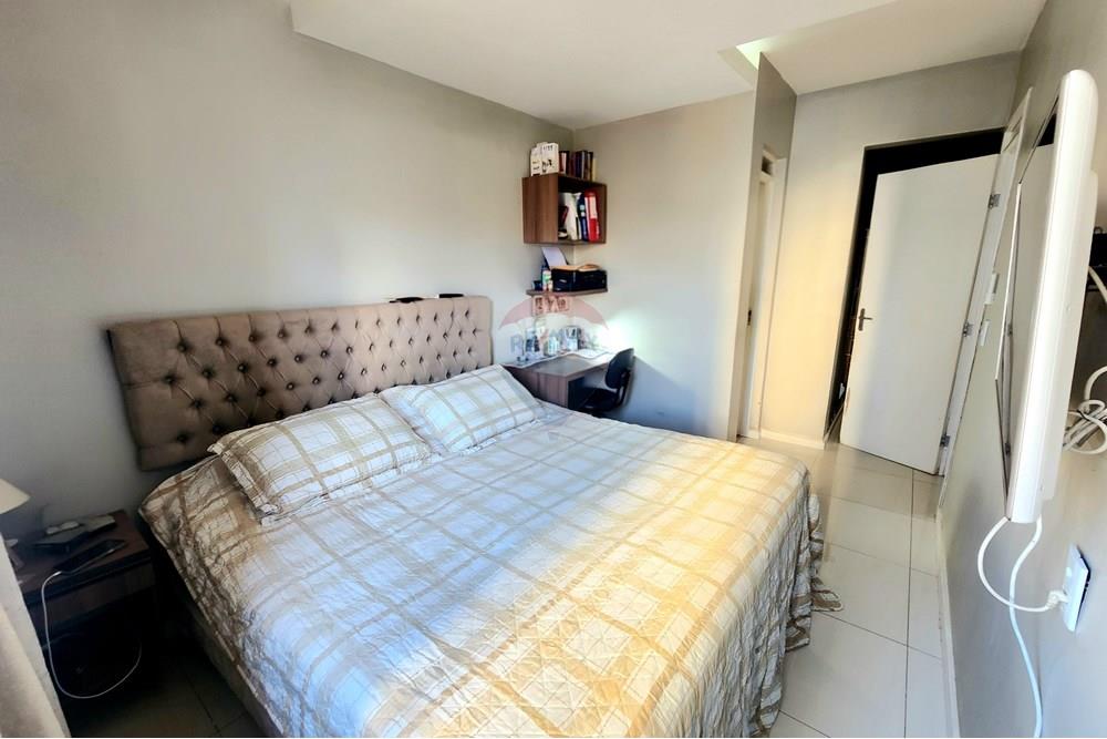 Apartamento - Venda - Fortaleza , Ceará - 20251110_163509(1).jpg - 721621013-257