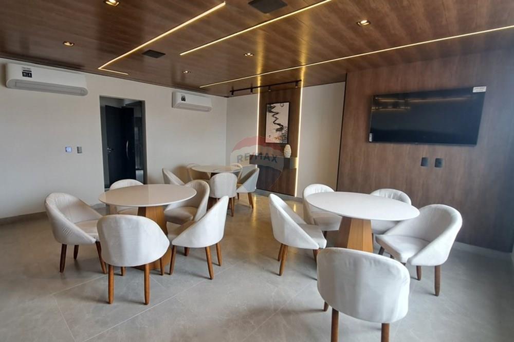 Duplex - Venda - João Pessoa , Paraíba - 20260114_122430.jpg - 720471020-66