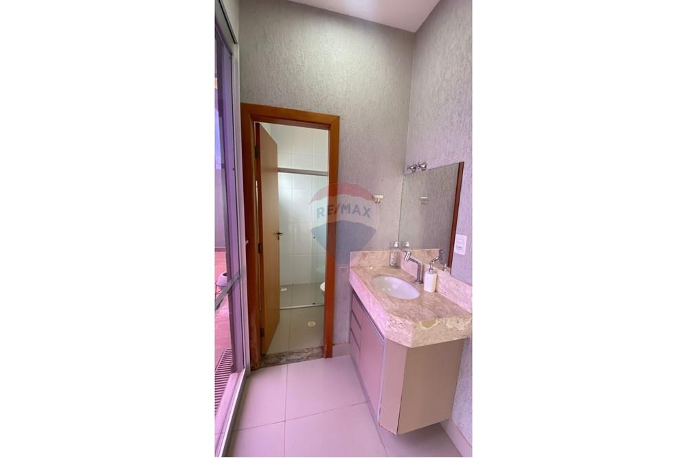 Casa - Venda - Caldas Novas , Goiás - WhatsApp Image 2025-10-16 at 09.29.34 (2).jpeg - 722251021-3