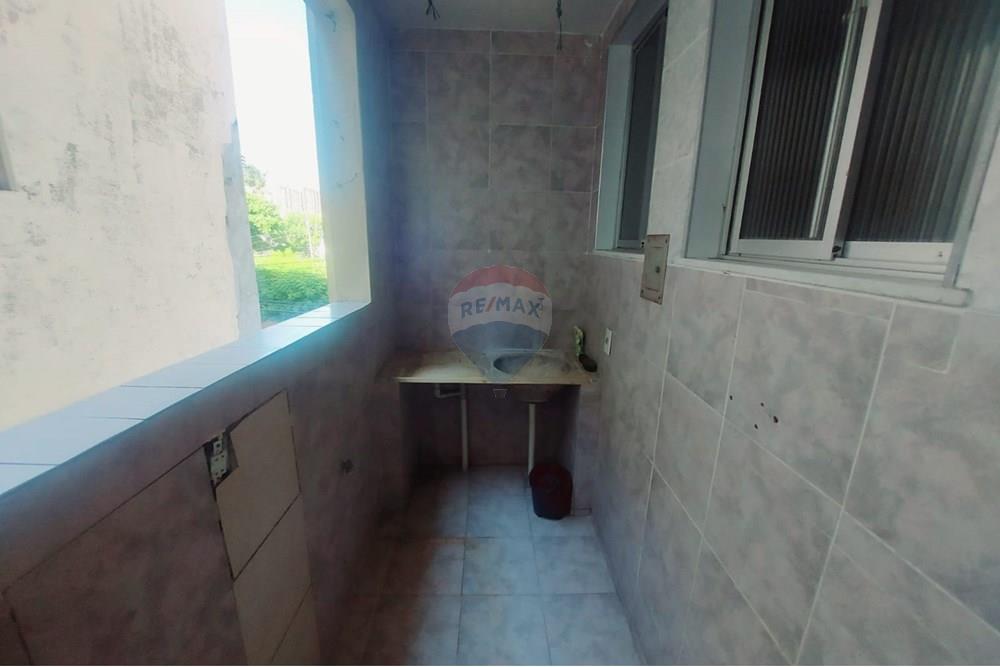 Apartamento - Venda - Fortaleza , Ceará - WhatsApp Image 2025-10-30 at 21.28.57 (1).jpeg - 720321002-80