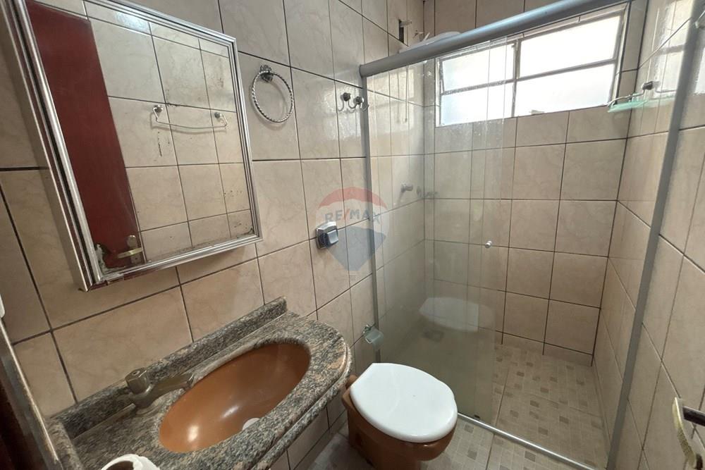 Casa - Venda - Barra do Garças , Mato Grosso - IMG_8228.JPG.jpeg - 722221023-24