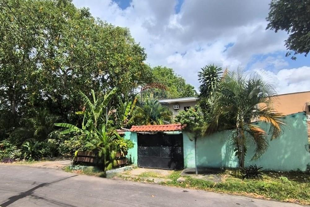 Kitnet - Venda - Manaus , Amazonas - 2.jpg - 720661012-19