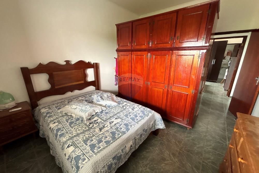 Sobrado - Venda - Barra do Garças , Mato Grosso - IMG_4694.JPG.jpeg - 722221014-63