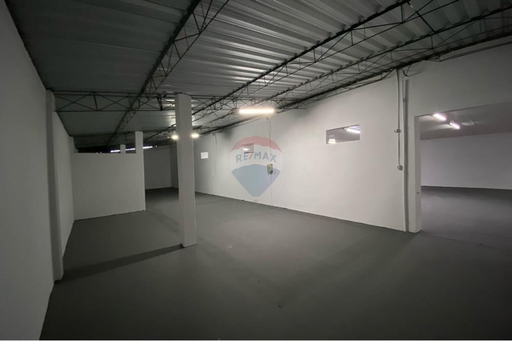 Ponto Comercial - Alugar - Iguatu , Ceará - IMG-20250430-WA0082.jpg - 720931002-347