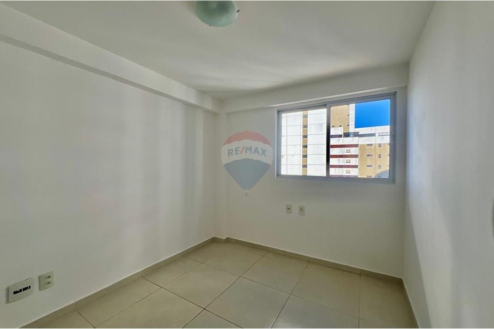 Apartamento - Venda - Natal , Rio Grande do Norte - WhatsApp Image 2025-03-28 at 20.54.31 (1).jpeg - 720731001-2425