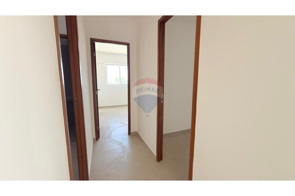 Apartamento - Venda - Eusébio , Ceará - WhatsApp Image 2025-12-17 at 20.44.10.jpeg - 721621095-90