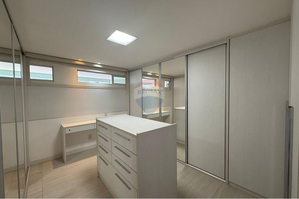 Apartamento - Venda - João Pessoa , Paraíba - 44c71e65-d37f-41a5-8dde-f9747c0de945.jpeg - Closet - 720431023-35