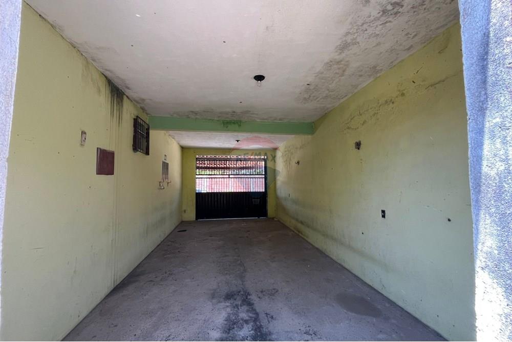 Cj. Comercial/ Sala - Venda - Parnaíba , Piauí - WhatsApp Image 2025-08-26 at 11.27.27 (2).jpeg - 722361009-4