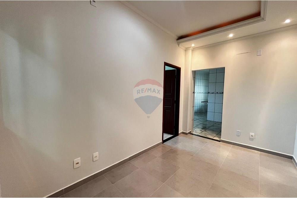 Prédio - Venda - Nova Brasilândia D'Oeste , Rondônia - WhatsApp Image 2025-05-26 at 19.07.10 (1).jpeg - 722311004-19