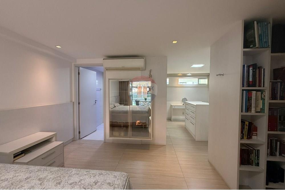 Apartamento - Venda - João Pessoa , Paraíba - 347508ef-69b6-4deb-a7ec-7124f380dff1.jpeg - Closet - 720431023-35