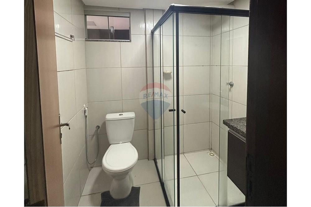 Apartamento - Venda - Araguaína , Tocantins - WhatsApp Image 2025-08-18 at 18.33.23 (1).jpeg - 720991046-6