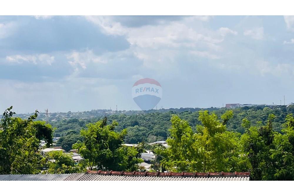 Casa - Venda - Manaus , Amazonas - WhatsApp Image 2025-10-17 at 18.05.49 (4).jpeg - 720661031-30