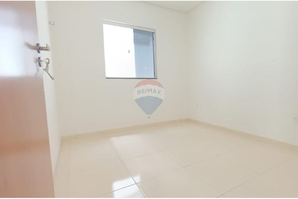 Casa - Venda - Campina Grande , Paraíba - WhatsApp Image 2025-03-06 at 14.21.01 (1).jpeg - 720881037-2