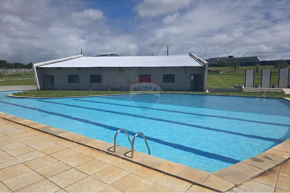 Terreno - Venda - Conde , Paraíba - 1000069150.jpg - 720871056-15