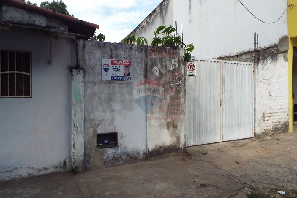 Terreno - Venda - Natal , Rio Grande do Norte - DSCF2372.JPG - 720891130-142