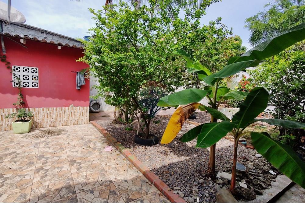 Residential - Hus - Manaus , Amazonas - BR - IMG_20250117_104452378.jpg - 720721055-26