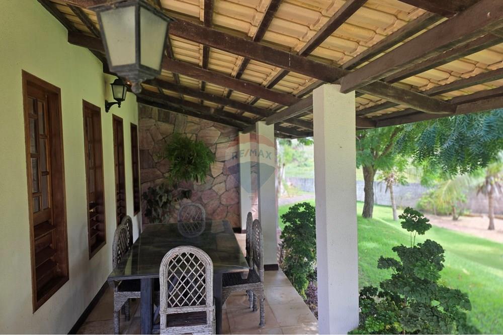 Casa - Venda - Trairi , Ceará - 1000482622.jpg - 722341001-179