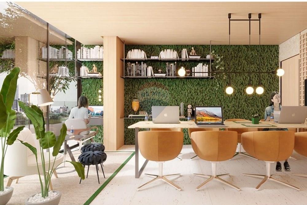 Apartamento - Venda - João Pessoa , Paraíba - WhatsApp Image 2026-03-31 at 17.19.31 (1).jpeg - 720431103-19