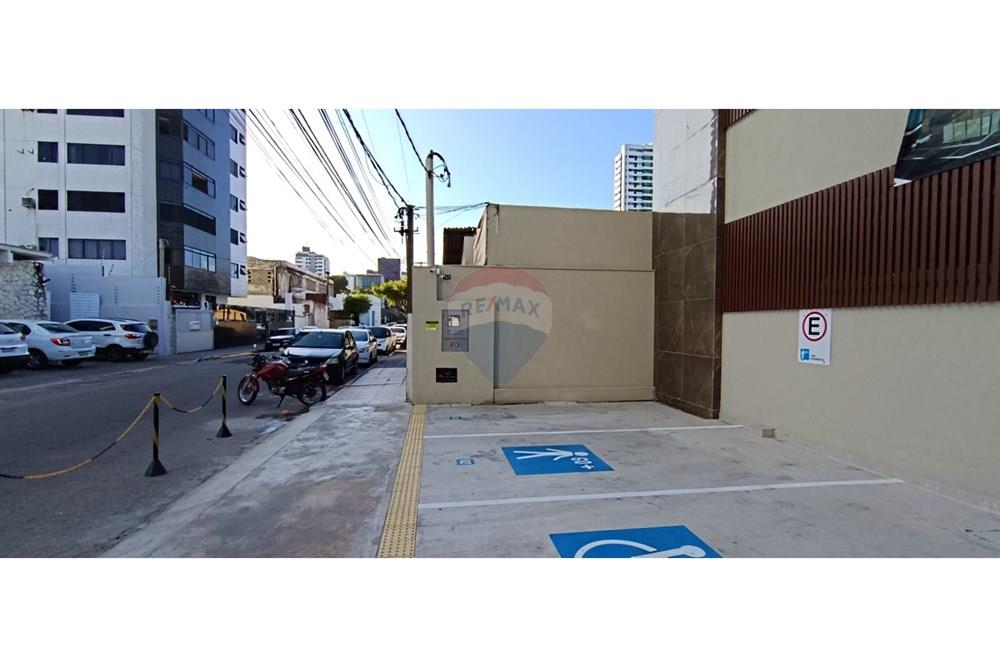Cj. Comercial/ Sala - Alugar - Natal , Rio Grande do Norte - WhatsApp Image 2025-11-26 at 16.05.48 (2).jpeg - 720891003-127
