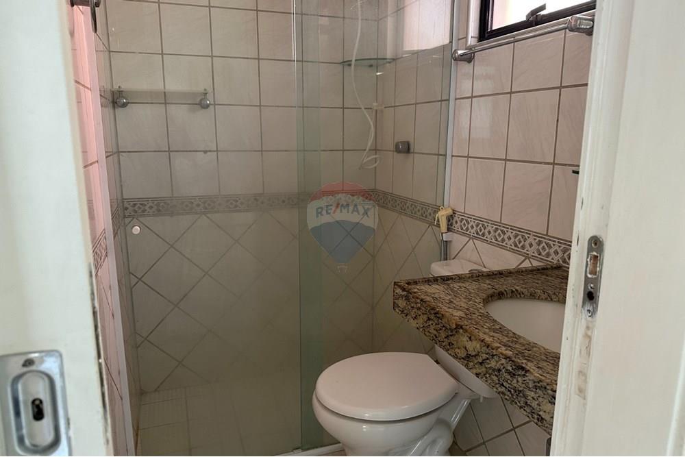 Apartamento - Venda - Fortaleza , Ceará - WhatsApp Image 2025-10-22 at 6.06.23 PM (7).jpeg - 721621165-51