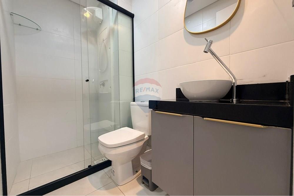 Apart Hotel/ Flat - Alugar - João Pessoa , Paraíba - WhatsApp Image 2026-01-27 at 16.02.19.......jpeg - 720431072-83