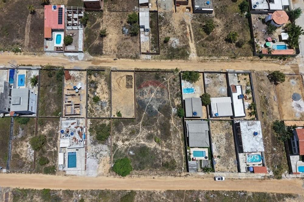 Terreno - Venda - Conde , Paraíba - DJI_20251126110443_0028_D.jpeg - 720431073-33