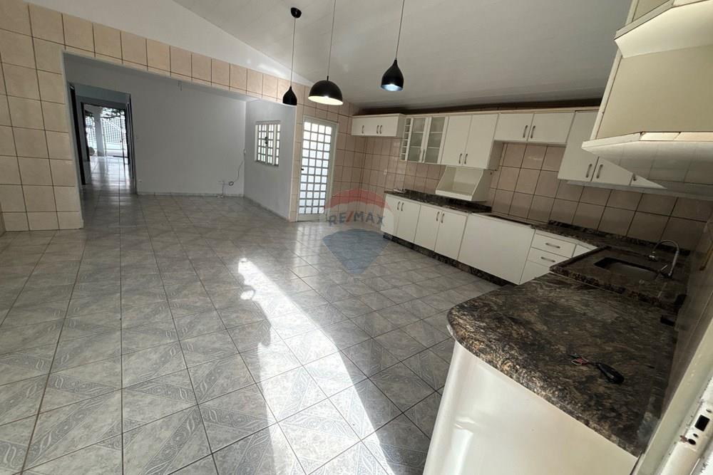 Casa - Venda - Barra do Garças , Mato Grosso - IMG_8241.JPG.jpeg - 722221023-24