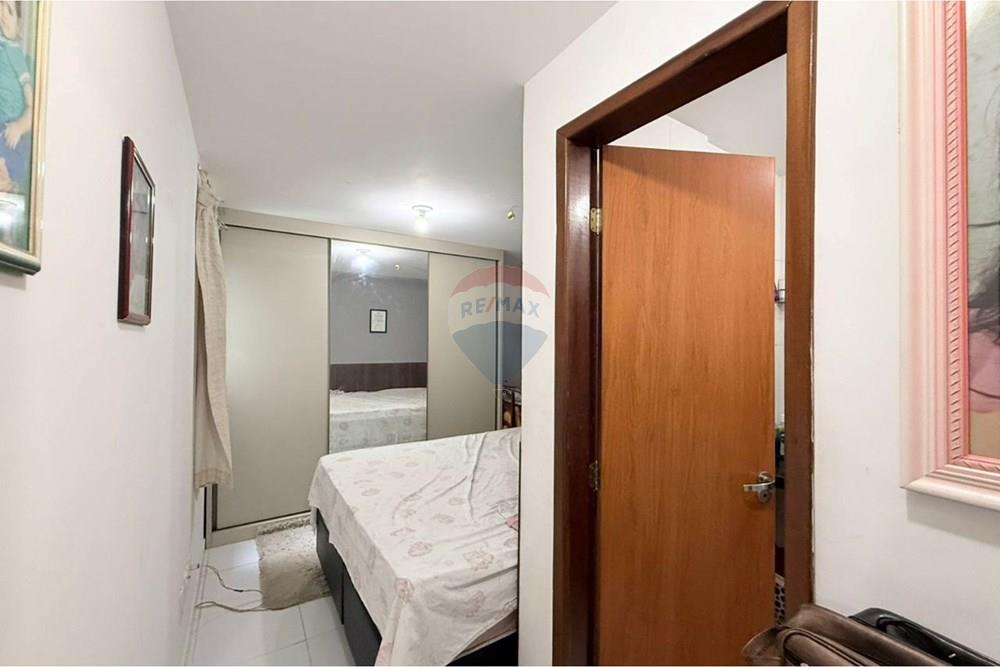 Apartamento - Venda - Campina Grande , Paraíba - IMG_20260214_121821_382.jpg - 720881051-29