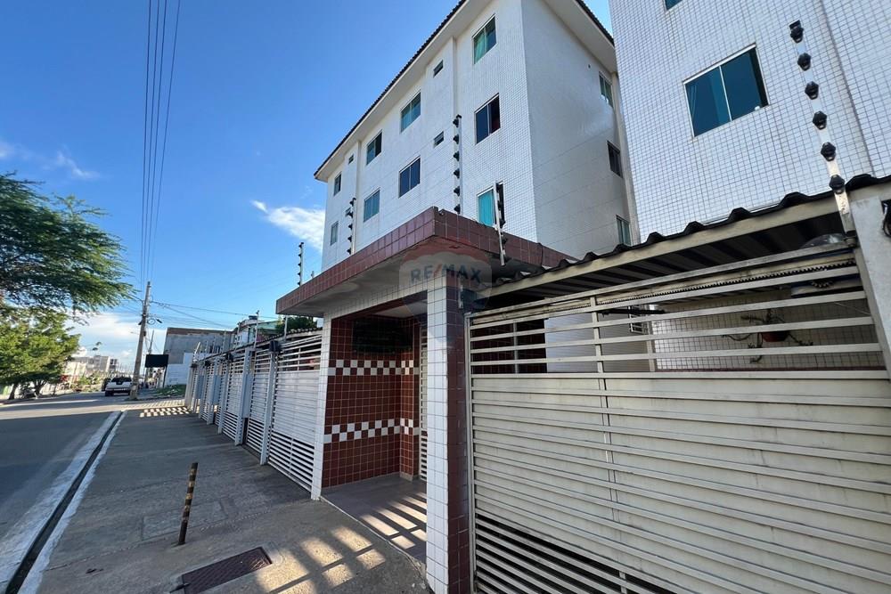 Apartamento - Venda - Campina Grande , Paraíba - a9d4a75a-63fd-4126-b0b2-a2e871ea771a.jpg - 720291084-36