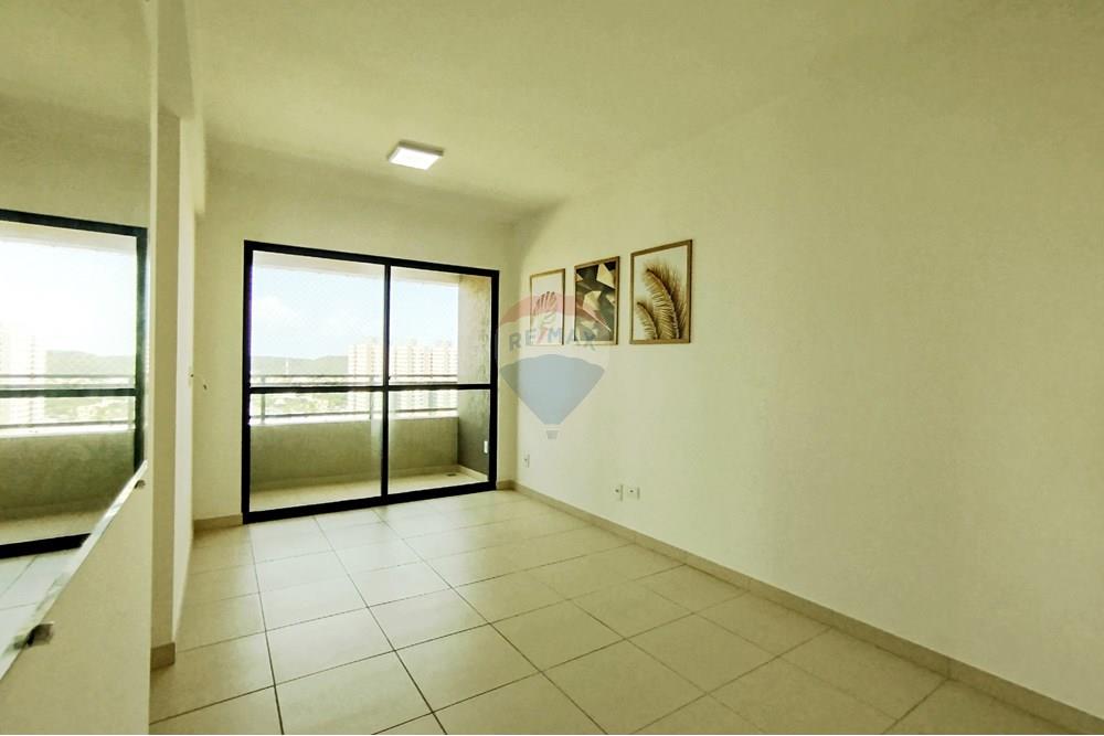 Apartamento - Venda - Natal , Rio Grande do Norte - IMG_20250805_154105.jpg - 720891013-135