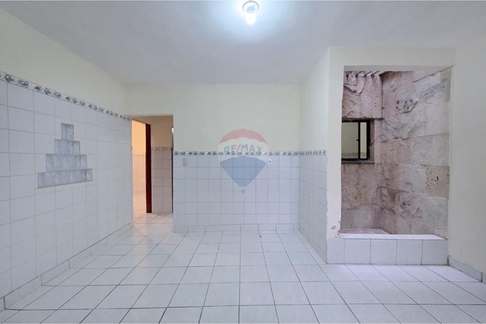 Casa - Venda - Campina Grande , Paraíba - WhatsApp Image 2026-02-18 at 17.06.12 (5).jpeg - 720291010-134