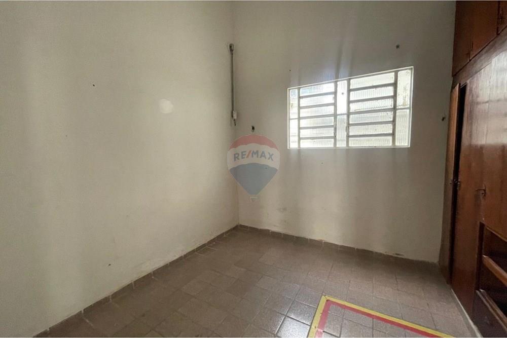 Casa Comercial - Alugar - João Pessoa , Paraíba - WhatsApp Image 2026-03-01 at 20.15.16.jpeg - 720471002-157