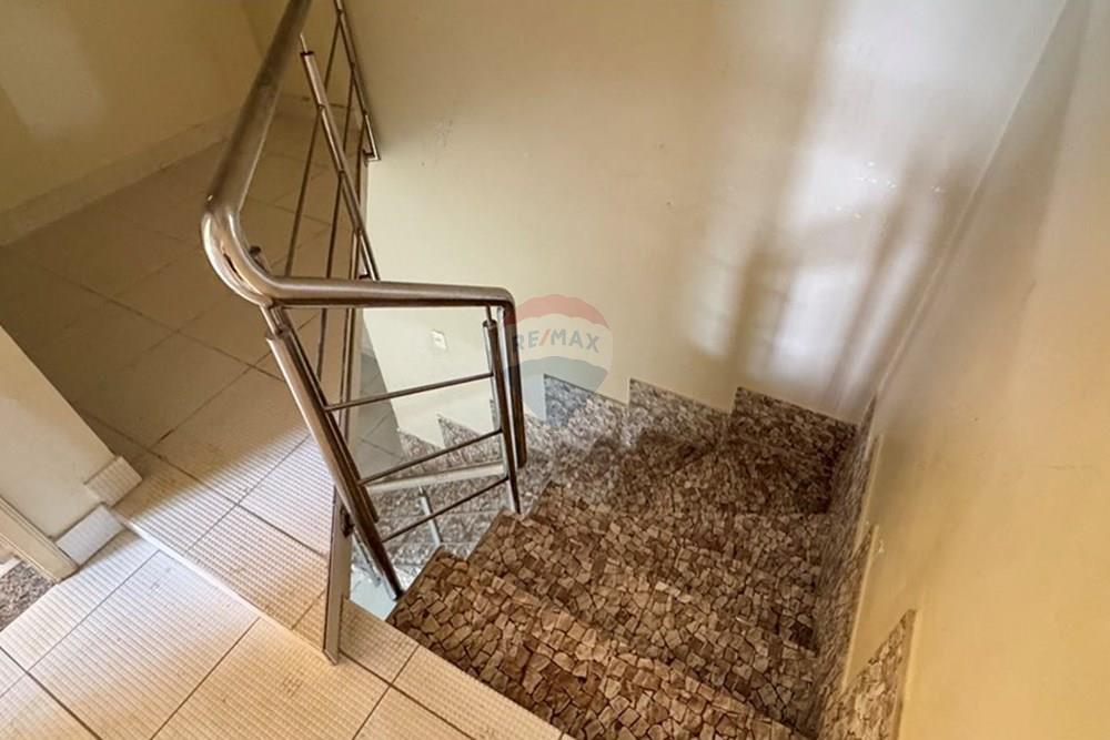 Casa - Venda - Manaus , Amazonas - 9-IMG_9392_jpg.jpg - 722101004-54