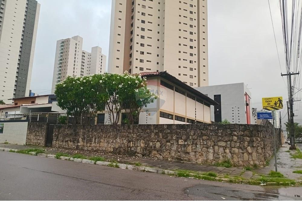 Terreno - Venda - João Pessoa , Paraíba - IMG-20250702-WA0034.jpg - 720471002-132