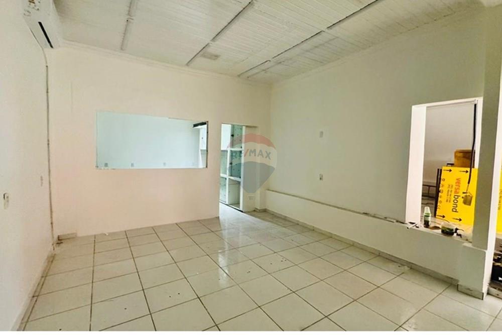 Ponto Comercial/ Loja - Venda - Manaus , Amazonas - WhatsApp Image 2025-11-17 at 16.03.45.jpeg - 720661008-126