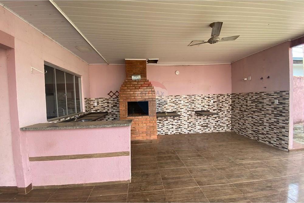 Casa - Venda - Vilhena , Rondônia - WhatsApp Image 2026-01-26 at 17.40.39.jpeg - Quintal - 720701007-75