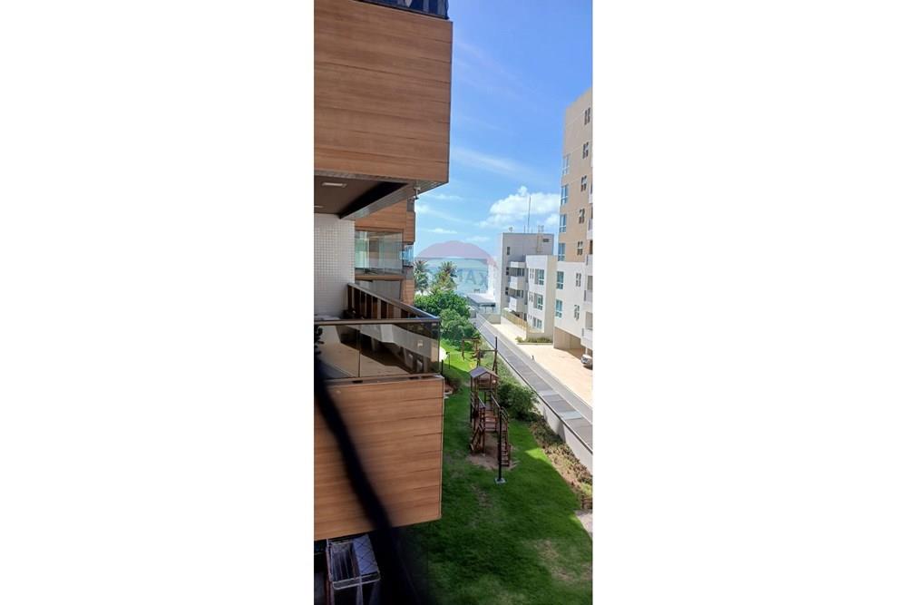 Apartamento - Alugar - Cabedelo , Paraíba - IMG-20260307-WA0147.jpg - 722001199-11