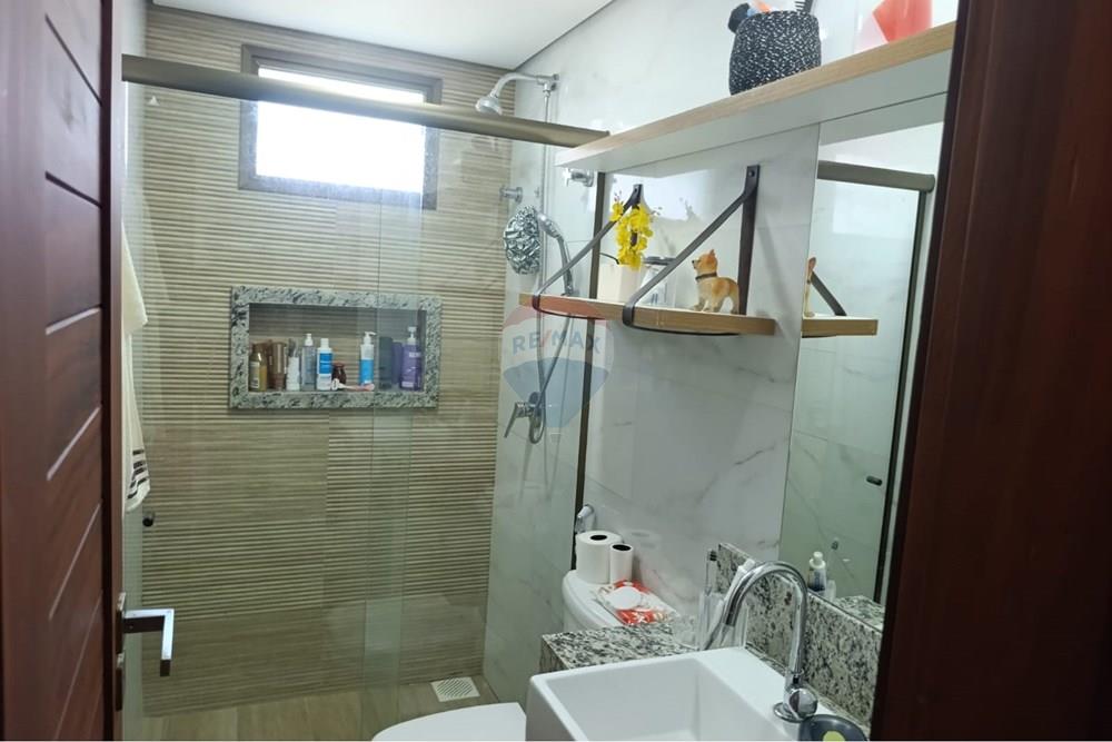 Apartamento - Venda - Trairi , Ceará - WhatsApp Image 2026-03-09 at 09.59.13 (1).jpeg - 722341005-61