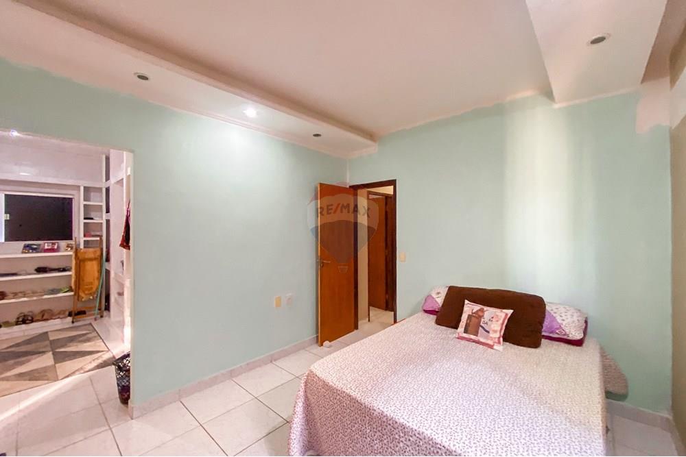 Casa - Venda - Parnamirim , Rio Grande do Norte - IMG_4512.jpg - 720811040-32