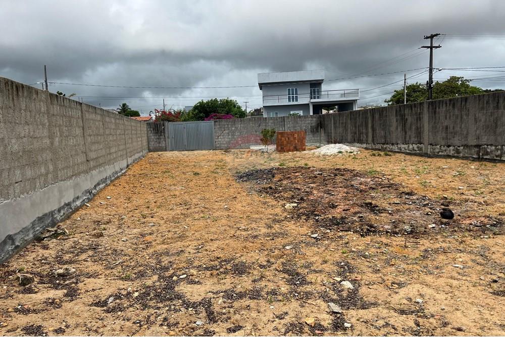 Terreno - Venda - Conde , Paraíba - Imagem do WhatsApp de 2025-10-17 à(s) 09.52.41_868eaee6.jpg - 720871029-77