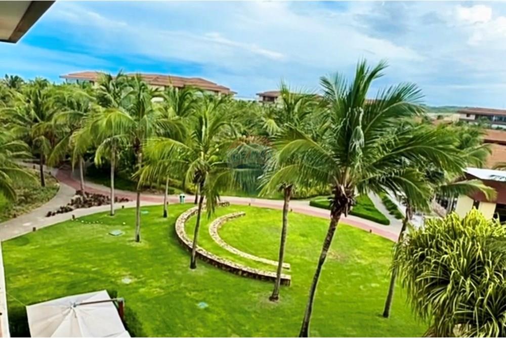 Apartamento - Venda - Aquiraz , Ceará - IMG_8033.jpeg - 721621016-58