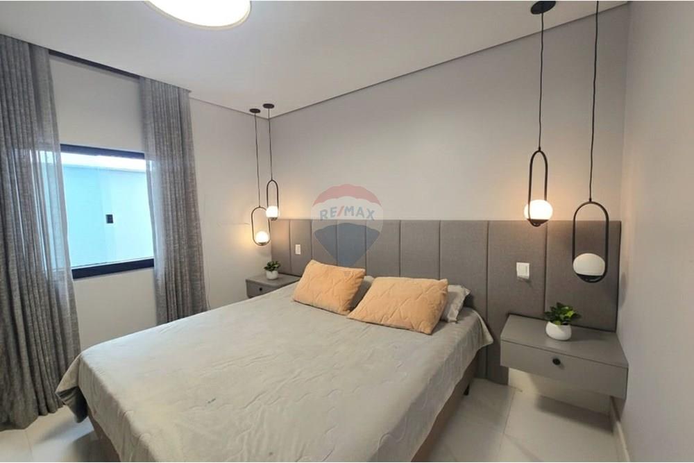 Casa - Venda - Manaus , Amazonas - WhatsApp Image 2025-10-30 at 10.30.580.jpeg - Suite - 720401033-34