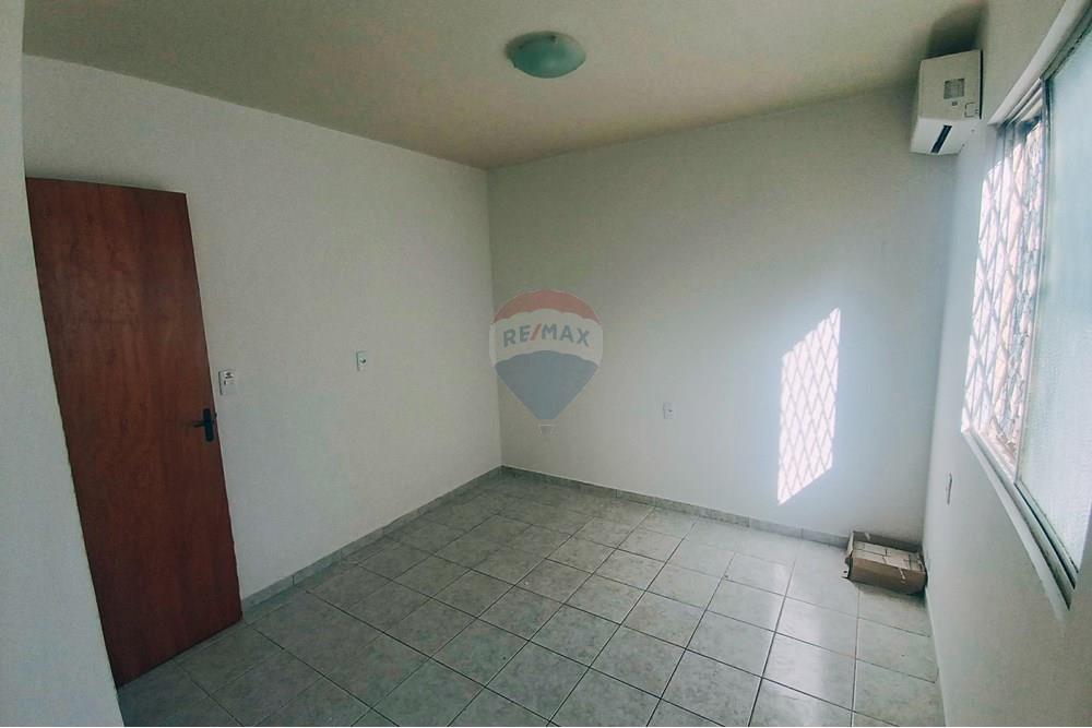 Apartamento - Venda - João Pessoa , Paraíba - quarto 1.4.jpg - 720861003-103